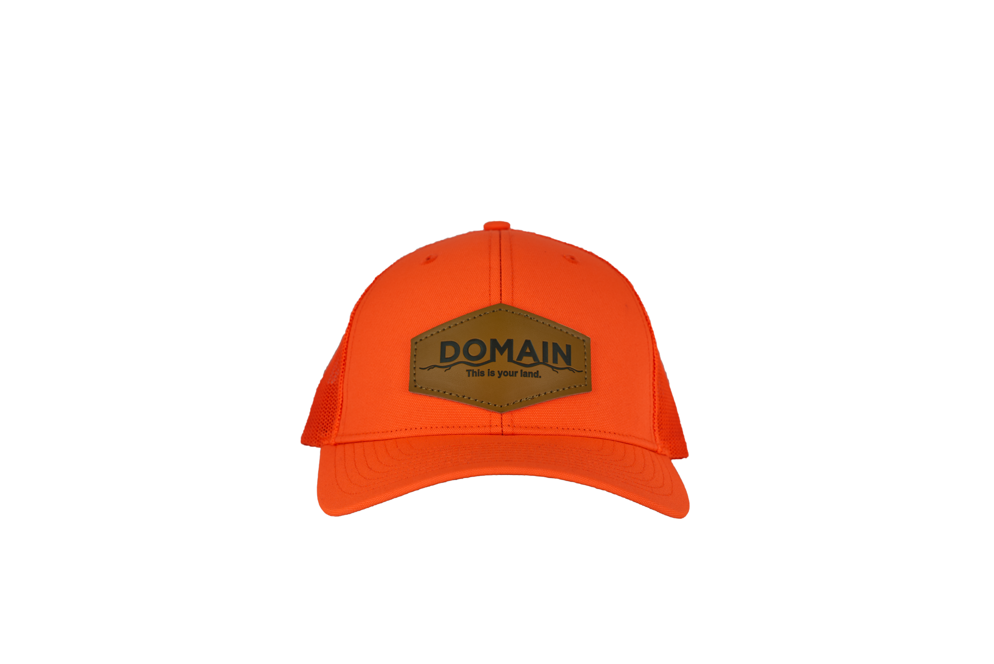 Deer Camp Box