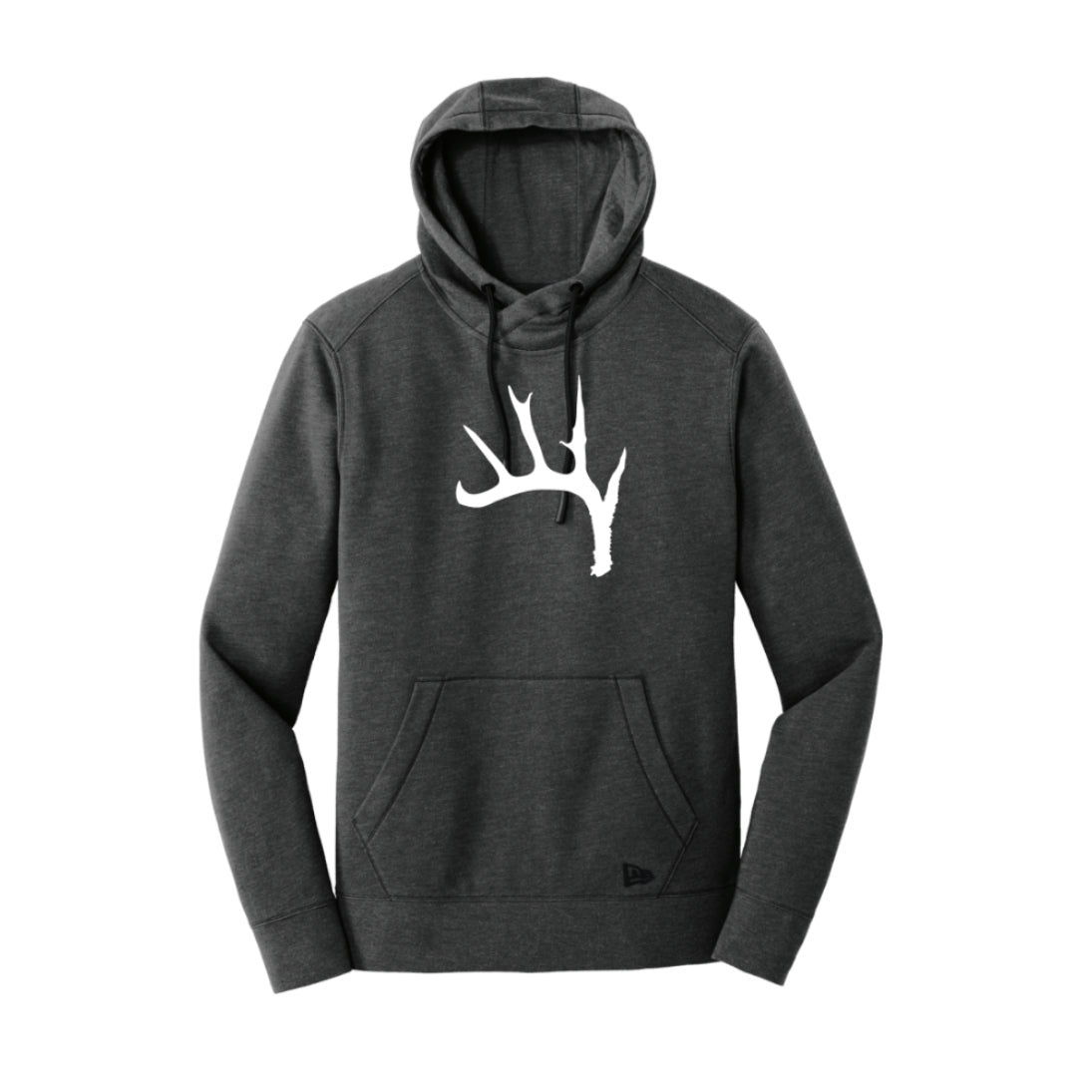 Sheddy Sweatshirt