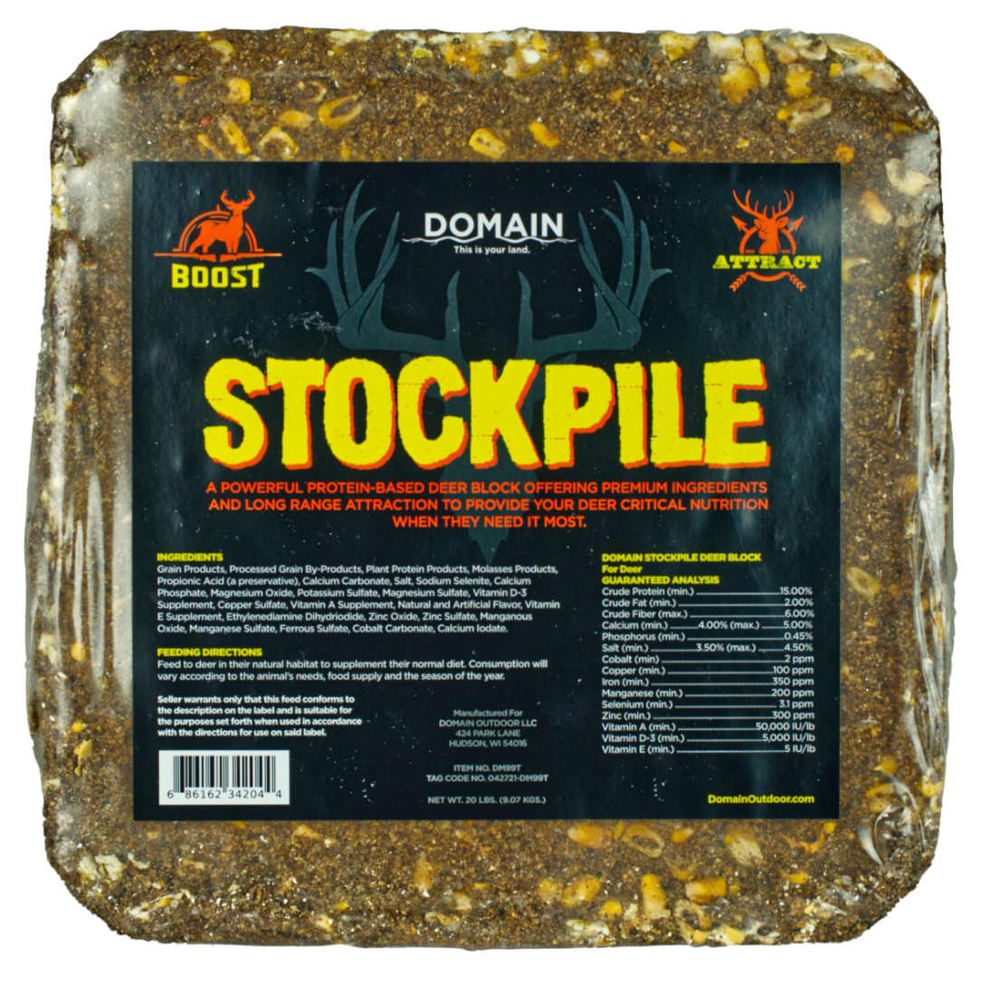 STOCKPILE_2048x